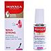 Mava-strong Base Rinforzante 10ml - Foto miniatura 2