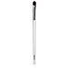 Concealer - Correttore Brush - Foto miniatura 1