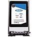 SSD 960 GB Serie DELL-960ESASRI-S16 2.5" Interfaccia SAS - Foto miniatura 1