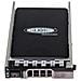 SSD 960 GB Serie DELL-960ESASRI-S16 2.5" Interfaccia SAS - Foto miniatura 2