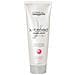 L'oreal Professionnel, X-tenso Moisturist, Trattamento Con Crema Per Capelli, Per Levigare, 250 Ml - Foto miniatura 6