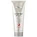 L'oreal Professionnel, X-tenso Moisturist, Trattamento Con Crema Per Capelli, Per Levigare, 250 Ml - Foto miniatura 8