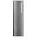 SSD Portatile 240 GB Serie Vx500 Interfaccia USB 3.1 - Foto miniatura 1