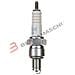 B1r N3847060 Candela Cr6hsstock Nr. 7023 Confezione Da 10 Pezzi - Foto miniatura 1