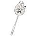 Spatola Millennium Falcon Star Wars Gadget - Foto miniatura 2