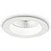 Basic Accent 9w 3000k, Incasso Led, - Foto miniatura 1