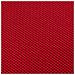 Sedia Da Ufficio In Tessuto A Rete Traspirante Rosso Relief - Foto miniatura 10