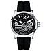 Orologio Uomo E08503g1 (43 Mm)  - Foto miniatura 1