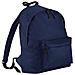 Zaino Sportivo (18l) (taglia Unica) (blu Navy)  - Foto miniatura 1