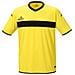Magliette Pro Abbigliamento Uomo M - Foto miniatura 1