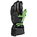 Guanti Carbo 5 Protezioni L - Foto miniatura 2
