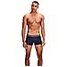 Intimo Jack & Jones Jacvincent Trunks 2 Pack Abbigliamento Uomo M - Foto miniatura 2