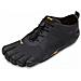 Sneakers Vibram Fivefingers V Alpha Scarpe Donna Eu 38 - Foto miniatura 1