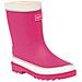 Scarponi Foxfire Welly Scarpe Ragazzi Eu 29 - Foto miniatura 1
