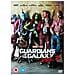Guardians Of The Galaxy Vol. 2 Dvd - Foto miniatura 1