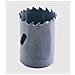 Fresa Tazza Per. bimet. hss D62-21060 - Foto miniatura 1