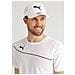 Cappelli Ess Cap Big Cat Abbigliamento Uomo One Size - Foto miniatura 1