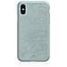 Promise Case Iphone Xs Sky Blue - Foto miniatura 1
