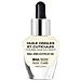 Nail And Cuticle Oil - 12 Ml - - Foto miniatura 1