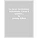 Rifkin Jeremy. - La Terza Rivoluzione Industriale. Come Il Potere Laterale Sta Trasformando L'Energia, L'Economia E Il Mondo - Foto miniatura 1