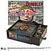 Harry Potter The Quibbler Magazine Cover Puzzle Puzzle - Foto miniatura 2
