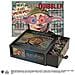 Harry Potter The Quibbler Magazine Cover Puzzle Puzzle - Foto miniatura 1