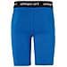 Collants Distinction Pro Abbigliamento Ragazzi 116 - Foto miniatura 1