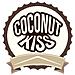 Retro Classic K1 - Cucitrice Per Punti 26/6 E 26/8+, Modello Coconut Kiss - Foto miniatura 2