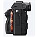 Alpha 7M3 Kit Fotocamera Digitale Mirrorless Full-Frame con Obiettivo Intercambiabile SEL 28-70 mm, Sensore CMOS Exmor Full-Frame da 24.2 MP Retroilluminato, Dual Slot, Nero - Foto miniatura 7