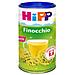 Hipp Tisana Finocchio Isomal - Foto miniatura 1