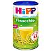 Hipp Tisana Finocchio Isomal - Foto miniatura 2