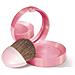 Little Round Pot Blush 34 Rose Dor - Foto miniatura 1