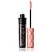 Roller Lash Curling Mascara 8.5g - Foto miniatura 1