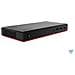 Mini Pc ThinkCentre M90n-1 Nano Intel Core i3-8145U 2.1 GHz Ram 8GB SSD 256GB 6xUSB 3.1 Windows 10 Pro - Foto miniatura 1