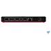 Mini Pc ThinkCentre M90n-1 Nano Intel Core i3-8145U 2.1 GHz Ram 8GB SSD 256GB 6xUSB 3.1 Windows 10 Pro - Foto miniatura 3