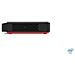 Mini Pc ThinkCentre M90n-1 Nano Intel Core i3-8145U 2.1 GHz Ram 8GB SSD 256GB 6xUSB 3.1 Windows 10 Pro - Foto miniatura 4