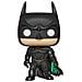 Figure POP! Vinyl Batman 80th Batm. 1995 - Foto miniatura 1