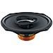 Coppia Coassiali 3 Vie Dcx 710 Serie Dieci 7 X 10 In. Griglie Incluse Altoparlanti Auto Casse - Foto miniatura 3