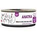 Mini Me Monoproteico 85 Gr Anatra - Foto miniatura 1