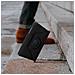 Custodia Samsung Galaxy Tab A 8.0 2019 Supporto Regolabile 360° - Nero - Foto miniatura 3