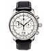 Orologio Da Uomo - 7690-1 - Foto miniatura 1