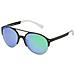 Occhiali Spl163556pcv. Occhiali Da Sole, Colore Nero. Unisex. - In ordine - Foto miniatura 2
