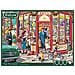Jumbo 11284 Falcon De Luxe - The Toy Shop Puzzle 1000 Pezzi - Foto miniatura 2