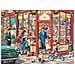 Jumbo 11284 Falcon De Luxe - The Toy Shop Puzzle 1000 Pezzi - Foto miniatura 3