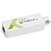 Adattatore Convertitore IDATA USB-ETGIGA-3A USB 3.0 Ethernet Gigabit RJ45 Lan - Foto miniatura 3