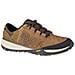 Intercept J559595, Uomo, Grigio, Scarpe Da Trekking, Numero: 41,5 Eu - Foto miniatura 1