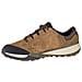 Intercept J559595, Uomo, Grigio, Scarpe Da Trekking, Numero: 41,5 Eu - Foto miniatura 2