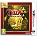 The Legend Of Zelda: A Link Between Worlds Jeu Select 3ds - Foto miniatura 5