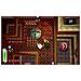 The Legend Of Zelda: A Link Between Worlds Jeu Select 3ds - Foto miniatura 2