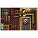 The Legend Of Zelda: A Link Between Worlds Jeu Select 3ds - Foto miniatura 3